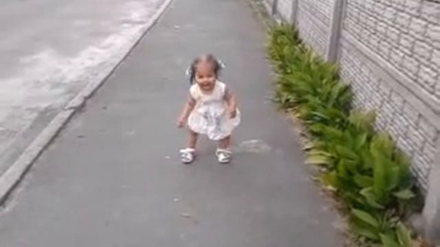 Софико 11 месяцев, сорока-ворона смотреть онлайн