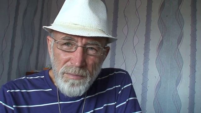 Не ешь чужое… («Бесконечная книга». Фр.4). ..аг. смотреть онлайн