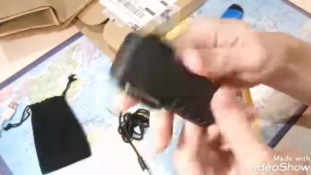 Распоковка посылки из Москвы смотреть онлайн
