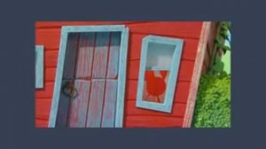 Барашек Тимми все серии подряд на русском  Тимми просит прощение