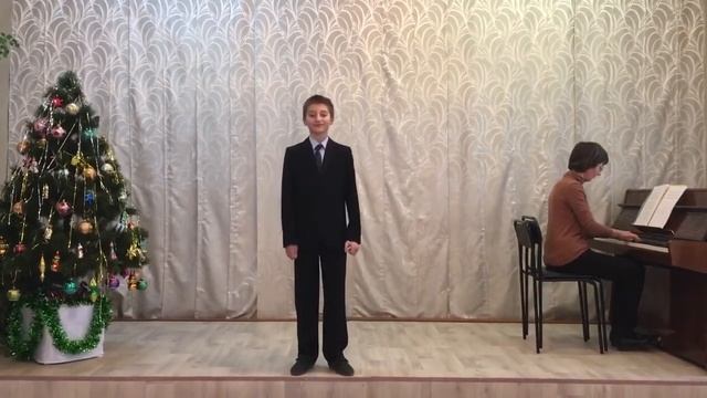 Щербаков Роман Загулял я молодец, Охотничья песня смотреть онлайн
