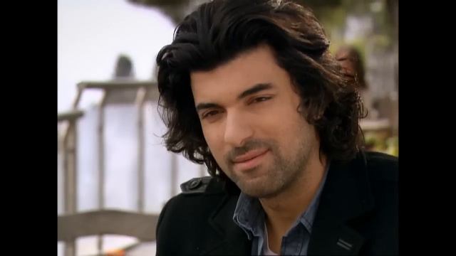 Fatmagül'ün Suçu Ne? 33.Bölüm - FULL BÖLÜM