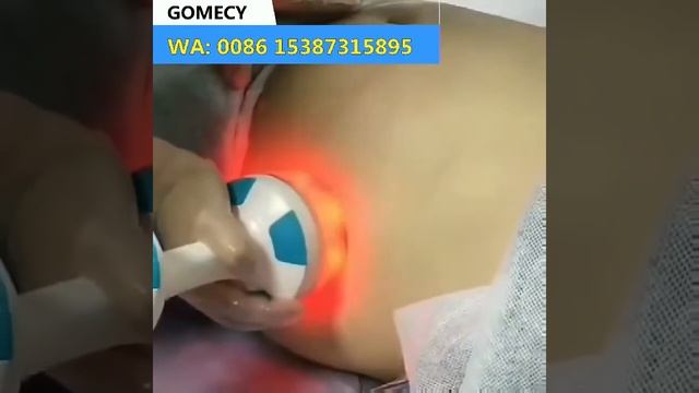 4 Max Vacuum Cavitation RF Body slimming machine for weight loss смотреть онлайн