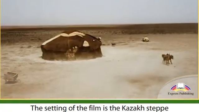 Excel 6 module 4 Kyzgaldak смотреть онлайн