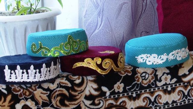 Рафия Габдельбарова рус смотреть онлайн