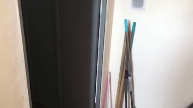 Видео пути Школа-229 смотреть онлайн