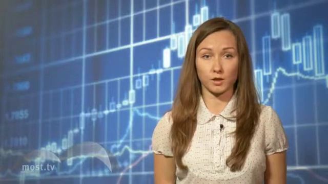 Липецк. Мост. Новости экономики смотреть онлайн