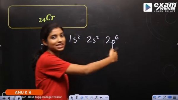 SSLC Focus Area| Chemistry |Chapter - 1| Periodic Table and Electronic configuration |Revision Clas