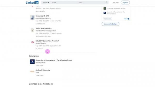ТОКЕНСЕЙЛ TRIBAL НА COINLIST. РЕЗУЛЬТАТЫ ДРУГИХ СЕЙЛОВ И IDO В 2022