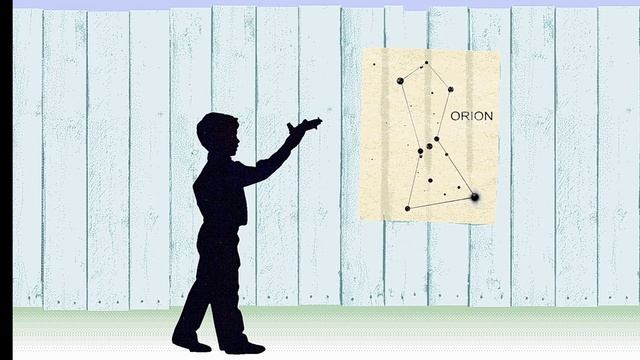 МастерКун(Origa)