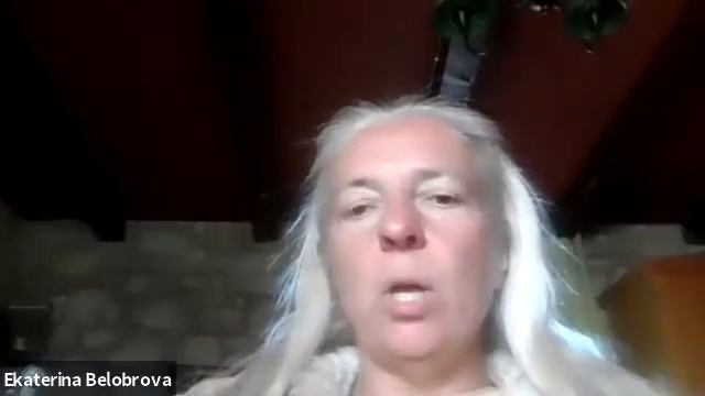 Супервизорская группа для молодых педагогов вокала смотреть онлайн