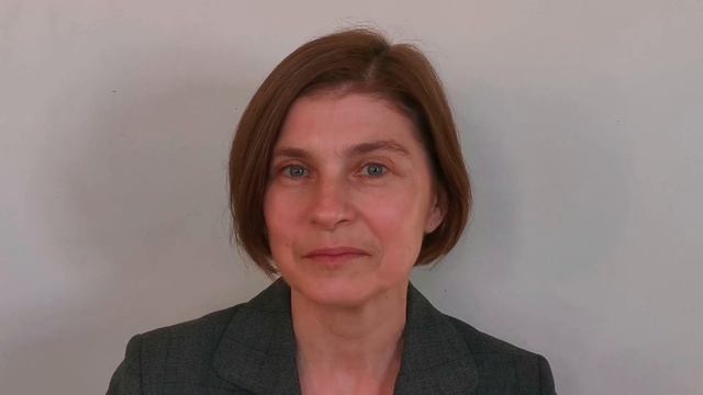 Работа с телесностью в онлайн-консультировании смотреть онлайн