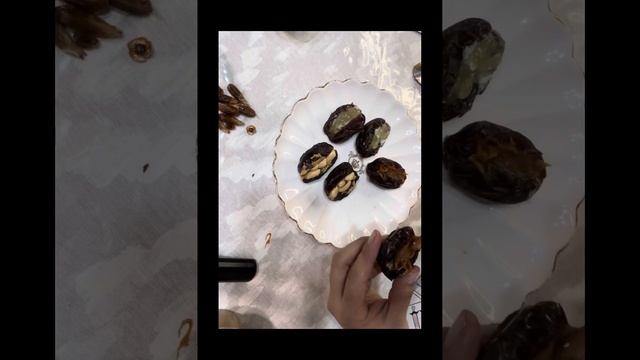 Scrumptious Specialties