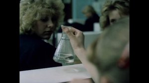 Куколка / Обзор фильма