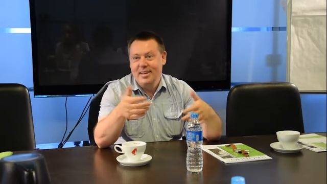 В помощь НКО #12: введение в социальное проектирование (Школа соц. проектирования и медиаработы) смотреть онлайн