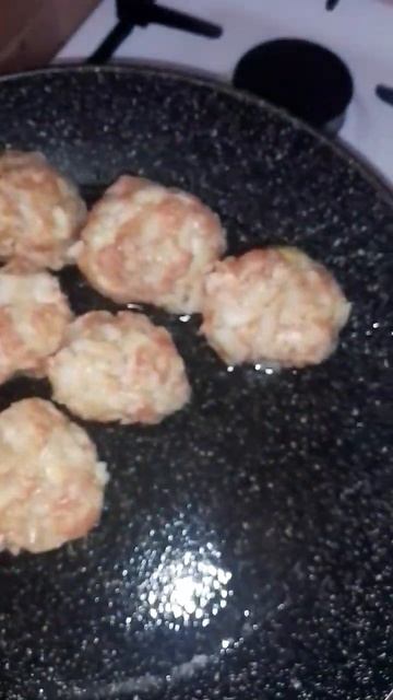 #ЛЕНИВЫЕ ГОЛУБЦЫ .ПОДПИШИСЬ смотреть онлайн