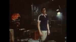 Киноконцерт - Песни из советских фильмов