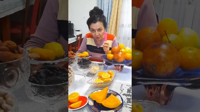 Правила здорового питания смотреть онлайн