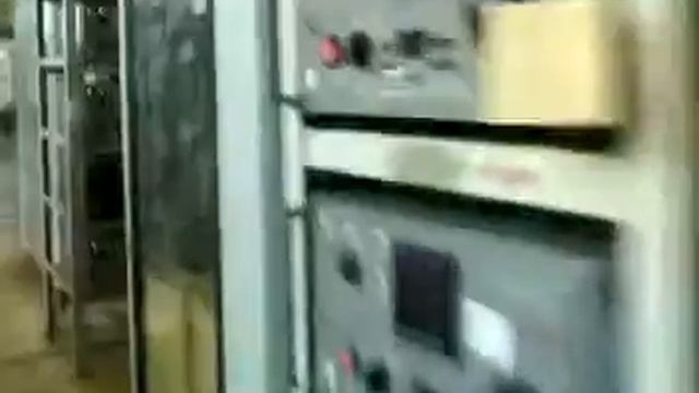 секретная подземная лаборатория смотреть онлайн
