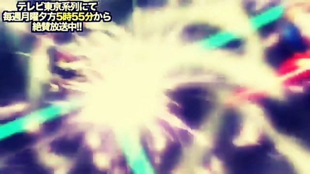 Бейблейд ФАЙ ПРОТИВ АЙГАРА| AMV | смотреть онлайн