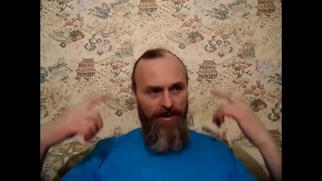 Самоисцеление. Естественное и простое. смотреть онлайн