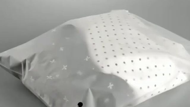 Пакеты зип лок с бегунком матовые смотреть онлайн