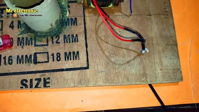 Bluetooth speaker kaise banaye | how to make Bluetooth speaker | 4440 se Bluetooth speaker смотреть онлайн