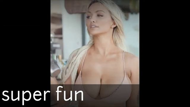 Xxx Vedio Wife Ho To Asi