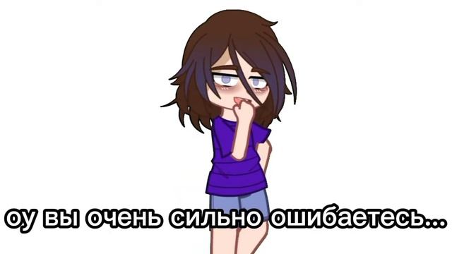 да я учу немецкий язык :')