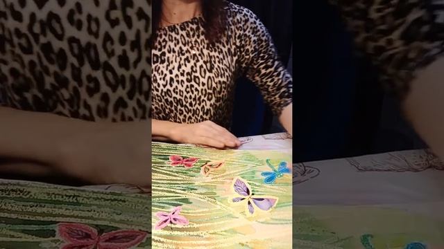 3 апреля 2020 г. смотреть онлайн