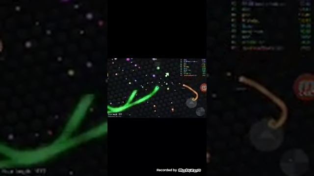 Я играю в слизарио смотреть онлайн