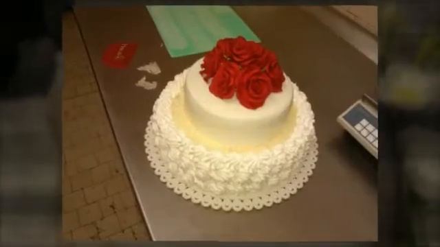 Мои свадебные тортики смотреть онлайн