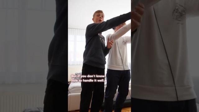 Why AAA-Games are using this programming language⚙️ смотреть онлайн