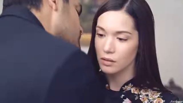 "Ты Назови" смотреть онлайн