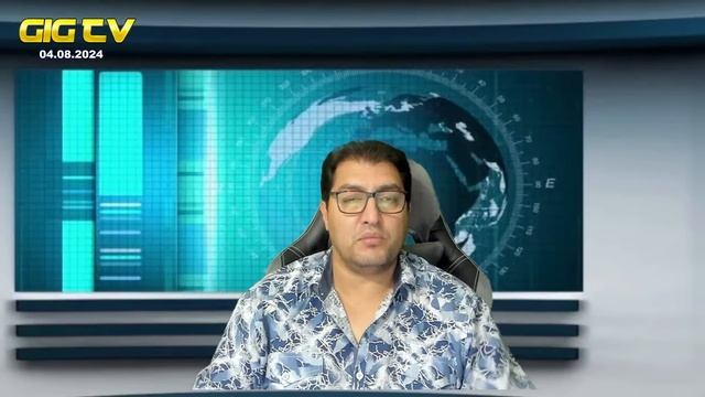 Kendi Düşen Ağlamaz. "Mağdurumda Mağdurum Hüüü" смотреть онлайн