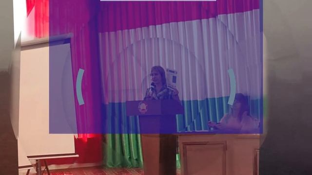 Многопрофильная международная Олимпиада для абитуриентов магистратуры «Моя карьера» смотреть онлайн
