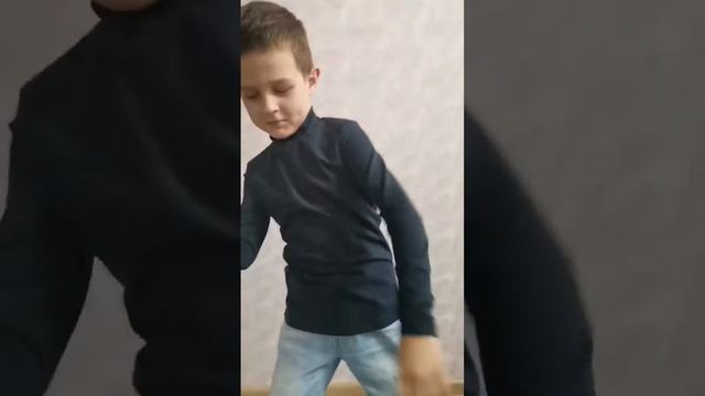 Обзор Школьная коллекция "Виотекс", младший школьник смотреть онлайн