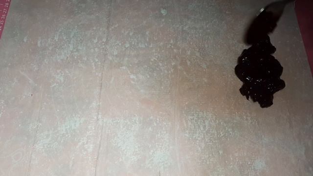 Подружки в кухне