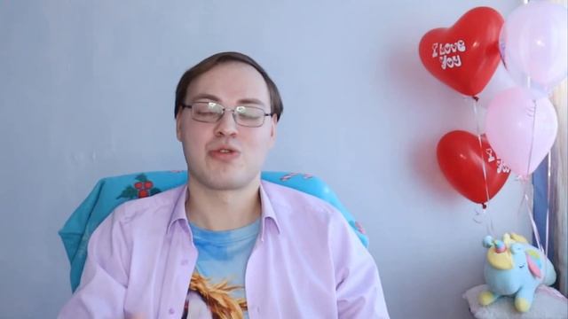 Странные правила поведения на улице смотреть онлайн