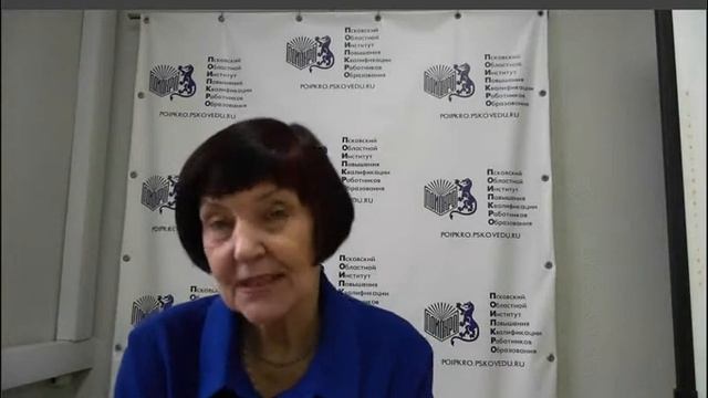 2020 10 14 10 23 18 Olehnovich смотреть онлайн