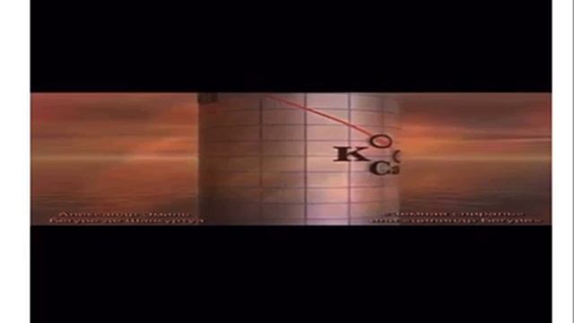 Химиялық элементтердің периодтық кестесінің құрылу тарихы