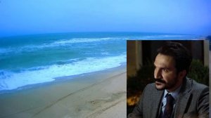 Сердечная рана 19 серия на русском языке. Новый турецкий сериал