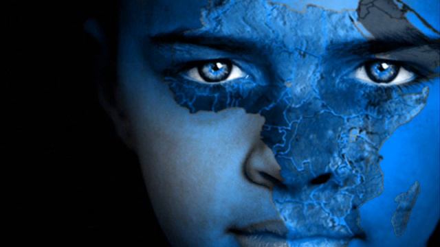 african song смотреть онлайн