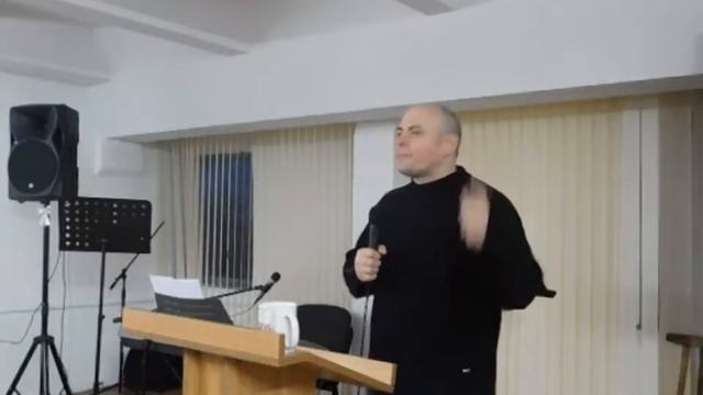 Надежда Мира, 10 02 2019 # Гореч, обида и непрощение † Воскресенье, Молдова смотреть онлайн