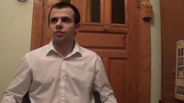 Живые переводы. смотреть онлайн