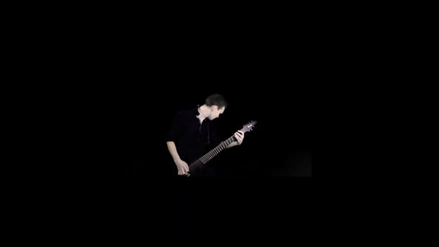 АРИЯ - Воля И Разум Кавер \ Djent Cover