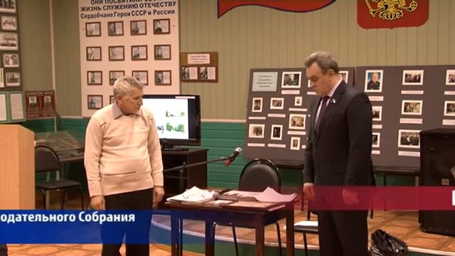 Презентация книги фотоальбома М Д Бударина смотреть онлайн
