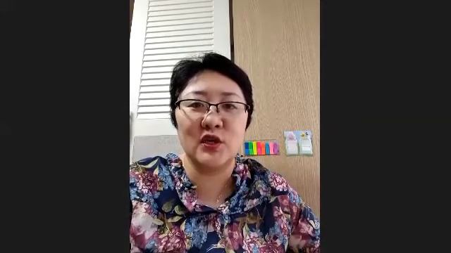 Интервью №5 с руководителем компании Darem academy Е.В.Тен. смотреть онлайн