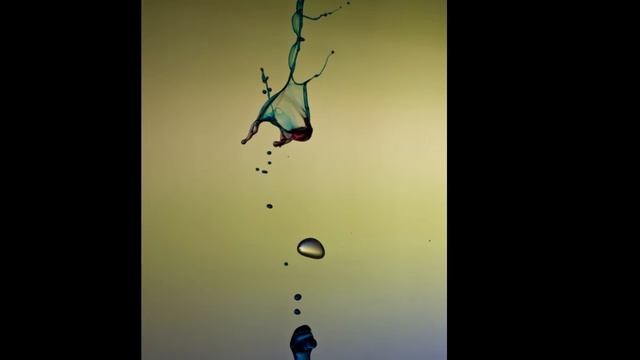 wassertropfen смотреть онлайн