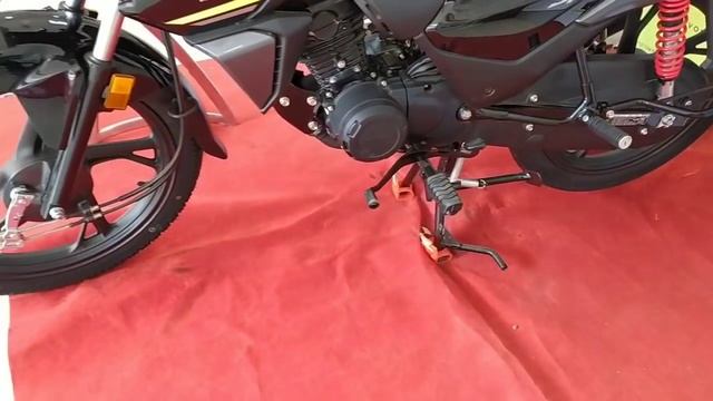 Top 10 Tips To Increase Mileage Of HONDA SP 125 BS6 ✔️🔥 || Tips To Increase Bike Mileage || sp 125 смотреть онлайн